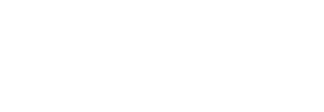 wm45logo_neg 2026 kicsi-01